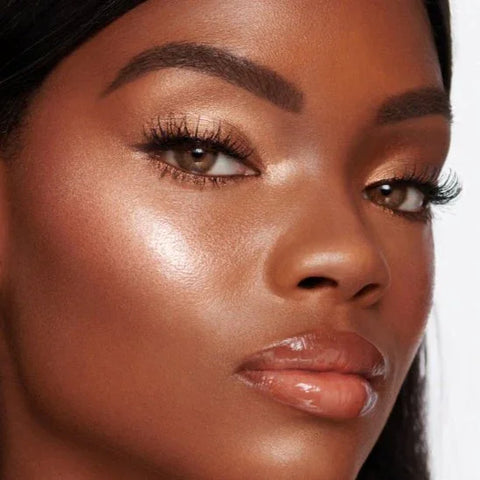 Charlotte Tilbury Beauty Highlighter Wand 12ml, image 2