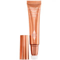 Charlotte Tilbury Beauty Highlighter Wand 12ml, image 3