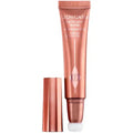Charlotte Tilbury Beauty Highlighter Wand 12ml, image 5