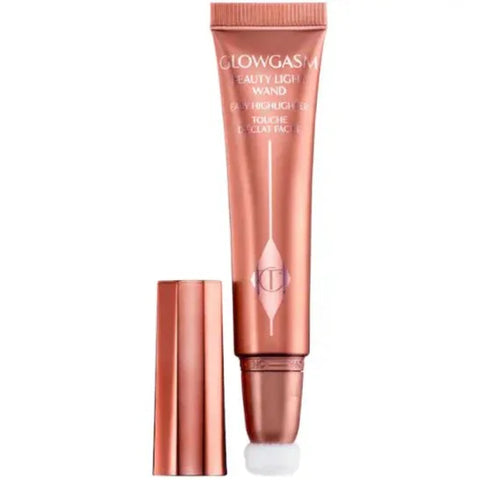 Charlotte Tilbury Beauty Highlighter Wand 12ml, image 5