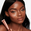 Charlotte Tilbury Beauty Highlighter Wand 12ml, image 6