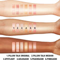 Charlotte Tilbury Beauty Highlighter Wand 12ml, image 8