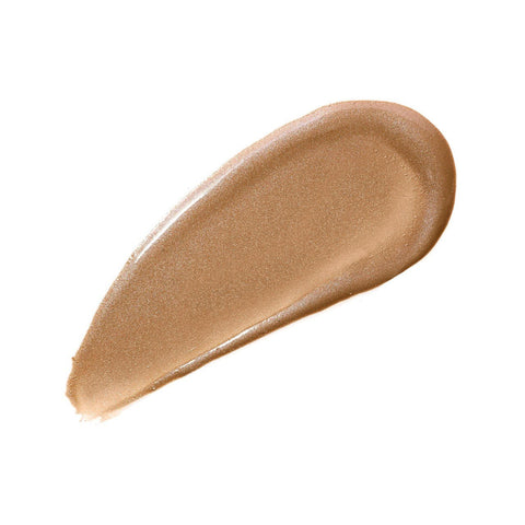 Charlotte Tilbury Hollywood Contour Wand 12ml