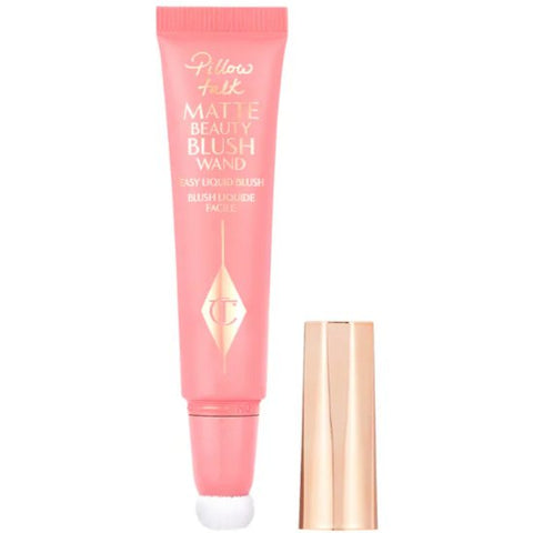 Charlotte Tilbury Matte Beauty Blush Wand 12ml - IZZAT DAOUK Lebanon