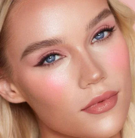 Charlotte Tilbury Matte Beauty Blush Wand 12ml, image 3