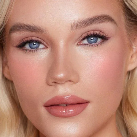 Charlotte Tilbury Matte Beauty Blush Wand 12ml, image 6