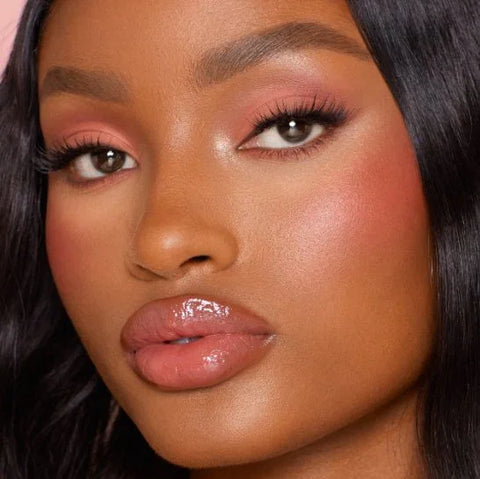 Charlotte Tilbury Matte Beauty Blush Wand 12ml, image 8