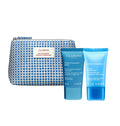 Clarins Duo Hydration Set - IZZAT DAOUK Lebanon