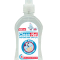 Clean Net Anti Bacteria Sanitizing Spray 400ml