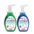 Clean-Net Antibacterial Hand Soap Foam 330ml - IZZAT DAOUK Lebanon
