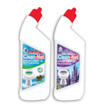 Clean Net Disinfectant Toilet Cleaner - IZZAT DAOUK Lebanon