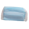 Clean Net Face Mask 3 Ply - IZZAT DAOUK Lebanon