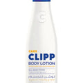 Clipp Body Lotion 250ml, All Skin Types