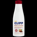 Clipp Body Lotion 250ml, All Skin Types, image 4