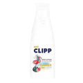 Clipp Body Lotion 250ml, All Skin Types, image 6