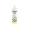Cosmaline Cosmal Cure Oh My Curls Clarifying Shampoo 250ml