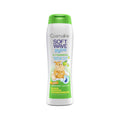 Cosmaline Soft Wave Kids Shp Apple Tear Free 400Ml - IZZAT DAOUK Lebanon