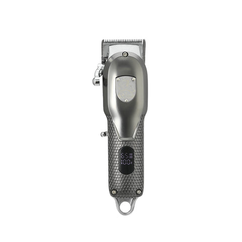 VGR Professional Hair Clipper V-276