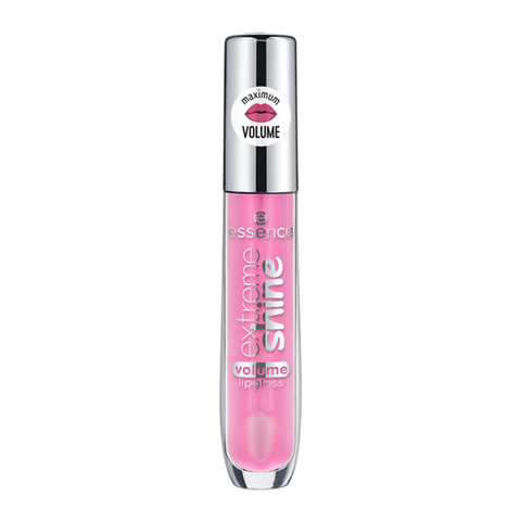 ملمع الشفاه Essence Extreme Shine Volume