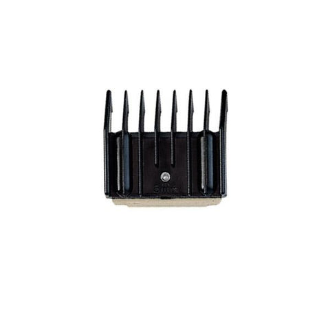 Daito Hair Clipper Comb 5mm - IZZAT DAOUK Lebanon