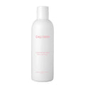 Dali Cleansing Milk Face and Eyes 250ml