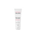 Dali Hand Cream Sweet Vanilla 75g