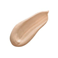Dali Perfect Match Liquid Concealer, image 2