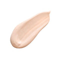 Dali Perfect Match Liquid Concealer, image 3