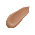 Dali Perfect Match Liquid Concealer, image 4