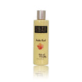 D'Elites Body Lotion Amber Rush 236ML - IZZAT DAOUK Lebanon