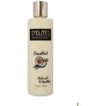 D'Elites Body Lotion Coconut 236ML - IZZAT DAOUK Lebanon