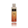 D'Elites Body Lotion Oud 236ML - IZZAT DAOUK Lebanon