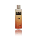 D'Elites Body Lotion Oud 236ml