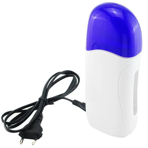 Depilatory Heater - IZZAT DAOUK Lebanon