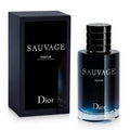 Dior Sauvage Eau de Parfum 100ml