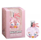 Disney Angry Birds Stella Eau De Toilette Spray 50ml - IZZAT DAOUK Lebanon