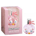 Disney Angry Birds Stella Eau de Toilette Spray 50ml