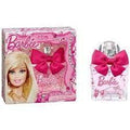 Disney Barbie Luxe Eau de Toilette 75ml