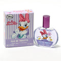 Disney Daisy Duck Eau de Toilette 50ml