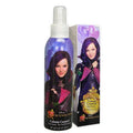 Disney Descendants Eau de Toilette Body Spray 200ml