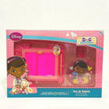 Disney Doc McStuffins Eau de Toilette Gift Set 100ml