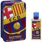 Disney FCBarcelona Eau De Toilete Spray 50ml - IZZAT DAOUK Lebanon