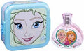 Disney Frozen For Kids Gift Set 100ml Eau De Toilette Spray, Frozen Box - IZZAT DAOUK Lebanon