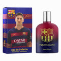 Disney Messi Eau De Toilette 100ml (El Clasico) - IZZAT DAOUK Lebanon