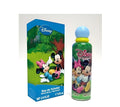 Disney Mickey & Minnie Eau De Toilette Spray 100ml - IZZAT DAOUK Lebanon