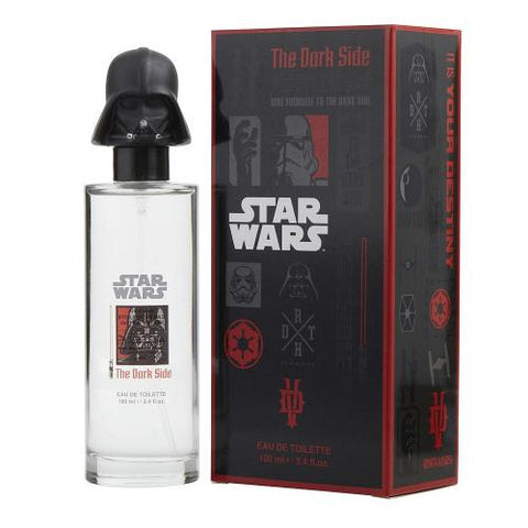 Disney Star Wars The Dark Side Eau de Toilette 100ml - IZZAT DAOUK Lebanon