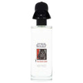 Disney Star Wars The Dark Side Eau de Toilette 100ml - IZZAT DAOUK Lebanon