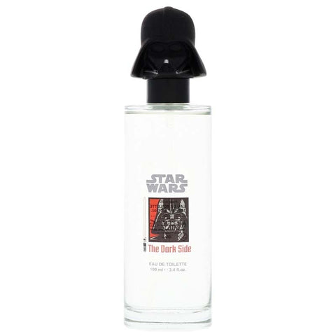 Disney Star Wars The Dark Side Eau de Toilette 100ml - IZZAT DAOUK Lebanon