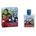 Disney The Avengers Eau de Toilette 50ml