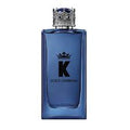 Dolce & Gabbana K Eau De Parfum 100ml - IZZAT DAOUK Lebanon